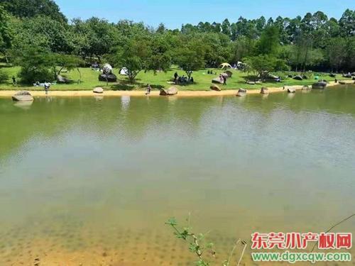 东莞大岭山马蹄岗《学府家园》，4500元/平起，R1地铁线500米