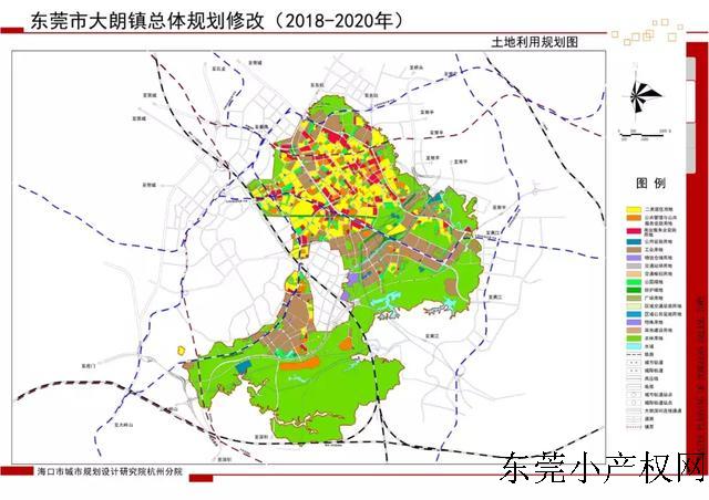 微信图片_20190503175047.jpg